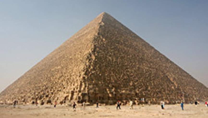 National Geographice rüşvet soruşturması