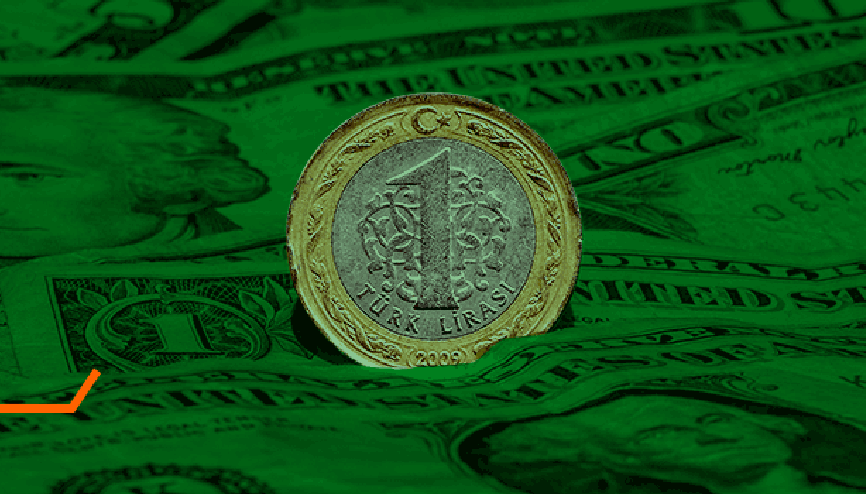 Dolar ne kadar oldu