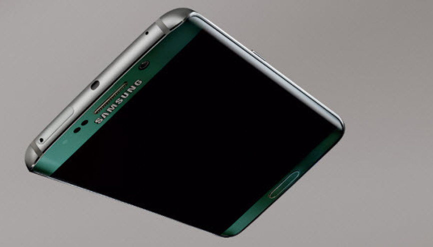 Renk tercihi karakterinizi ele veriyor