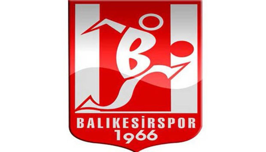 Balıkesir, Vargas ile yollarını ayırdı
