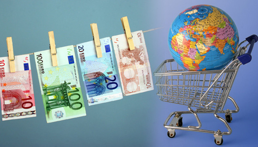 Tarihin gördüğü en yüksek enflasyonlar