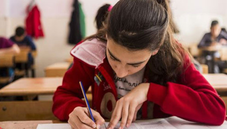 Okulları 28 Eylülde açın çağrısı