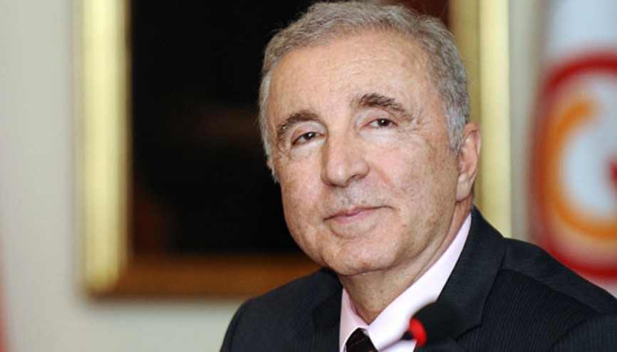 Şampiyon judoculardan Ünal Aysala ziyaret