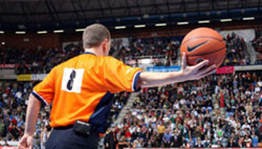 Parkede çoğunluk öğretmenlerin