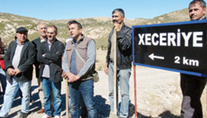 İlk teklif Tillo