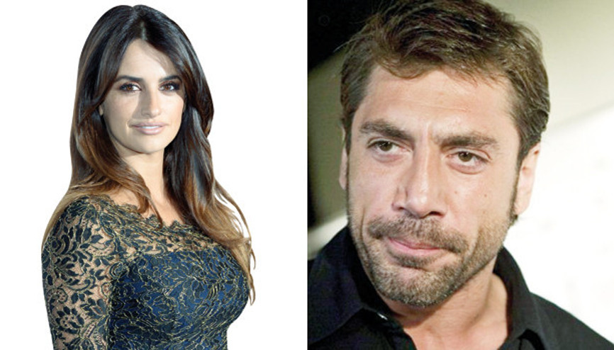 Penelope Cruza Erdoğan sorusu