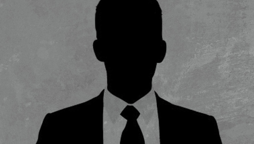 AK Parti Başkentçiyi arıyor