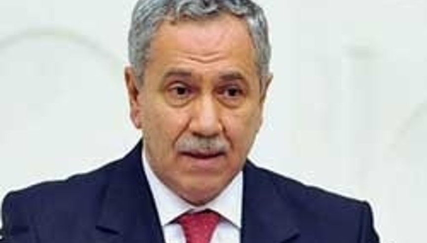 Metin Turana Twitter uyarısı
