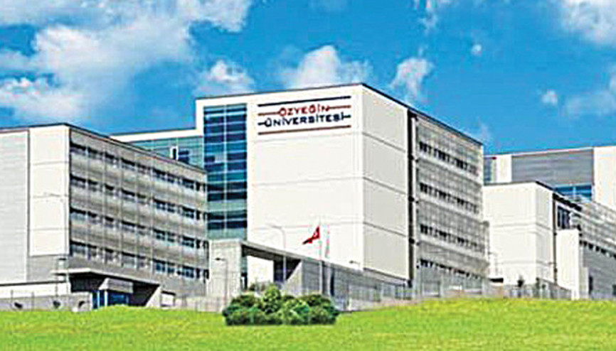 Girişim Fabrikası Erasmus’a girdi