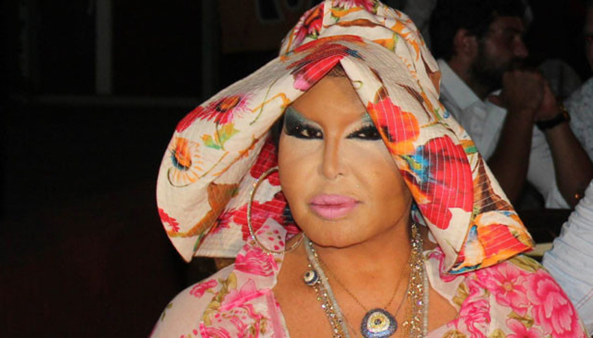 Bu Tarz Benim’in son juri üyesi Bülent Ersoy oldu