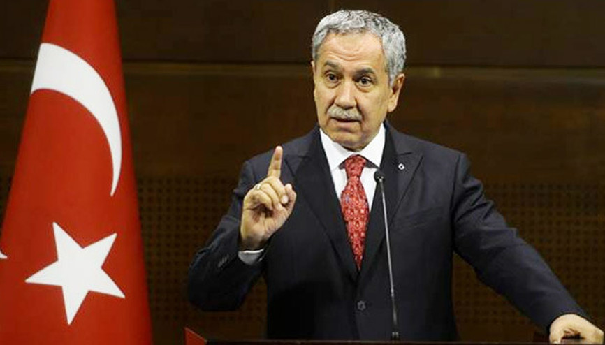 Dershanelerde son karar: İki yıl sonra kapanacak