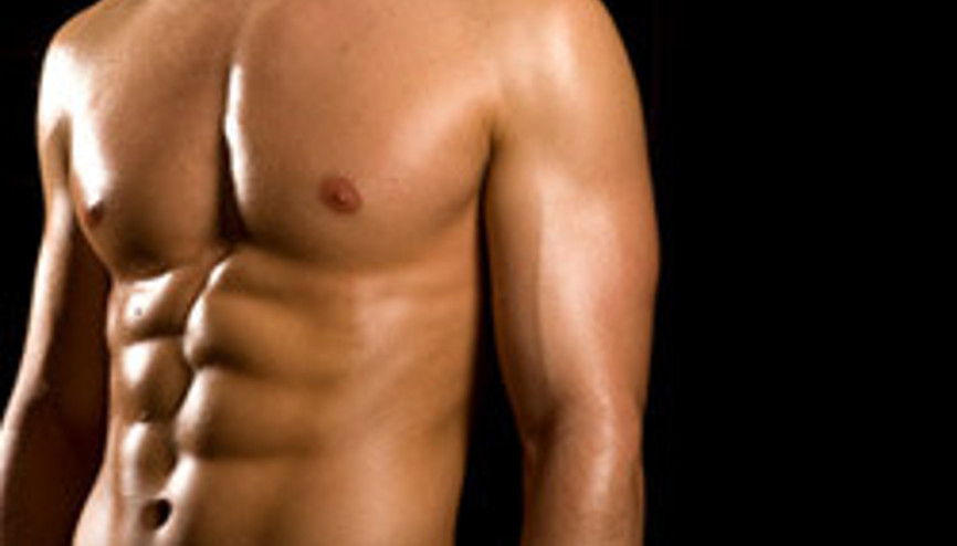 Doktorlardan bigoreksiya uyarısı