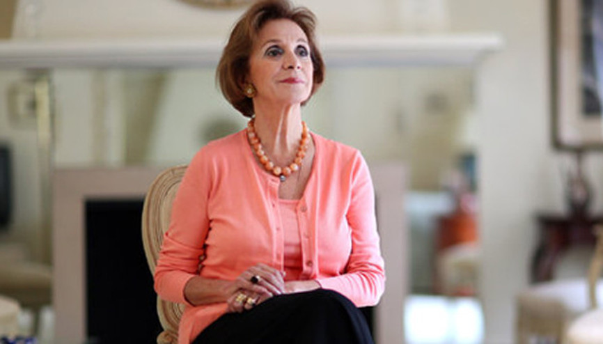 Osmanlı’nın New York’taki son savaşı