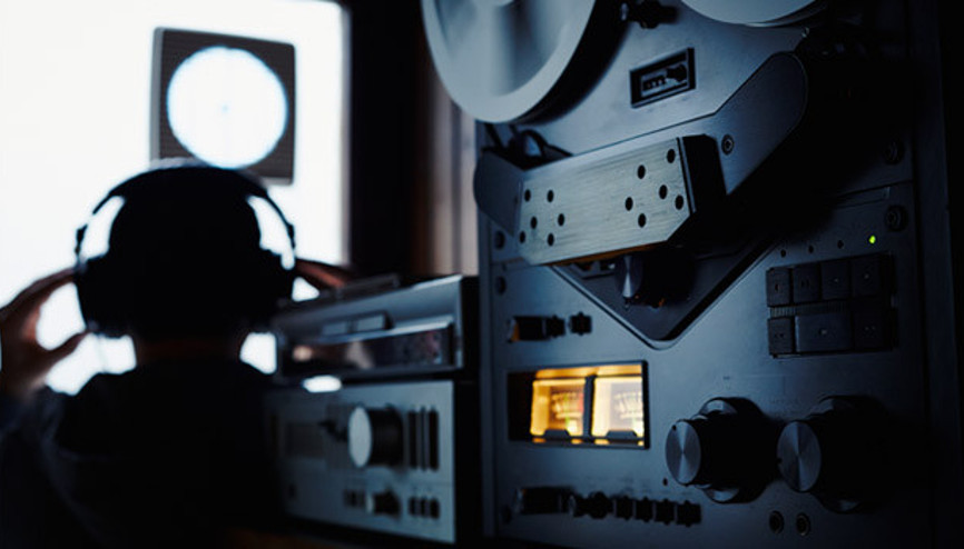 Telefon dinlemeye yeni düzen