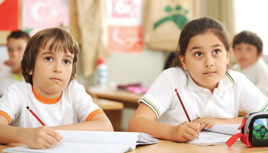 Özel okullara teşvik başvuru tarihleri başladı mı,başvuru şartları neler (MEB özel okul teşvik kılavuzu yayınlandı)