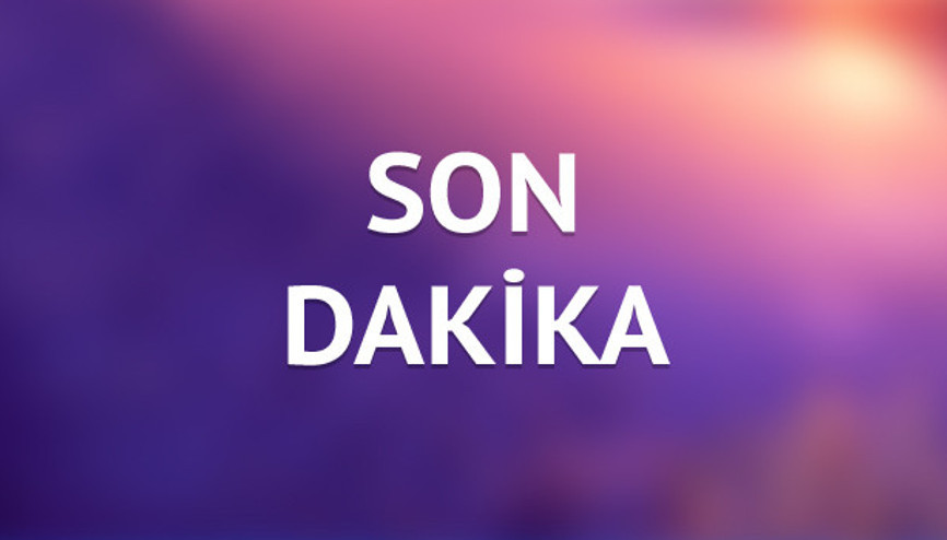 Sütçü İmamda 3 rektör yardımcısı istifa etti