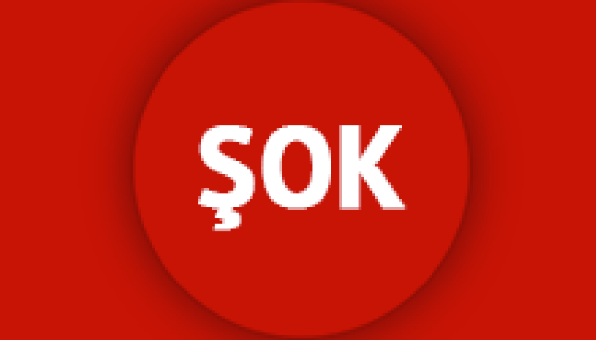 Danimarka Adalet Bakanı: O saldırgan MİTin elindeyken kayıplara karıştı