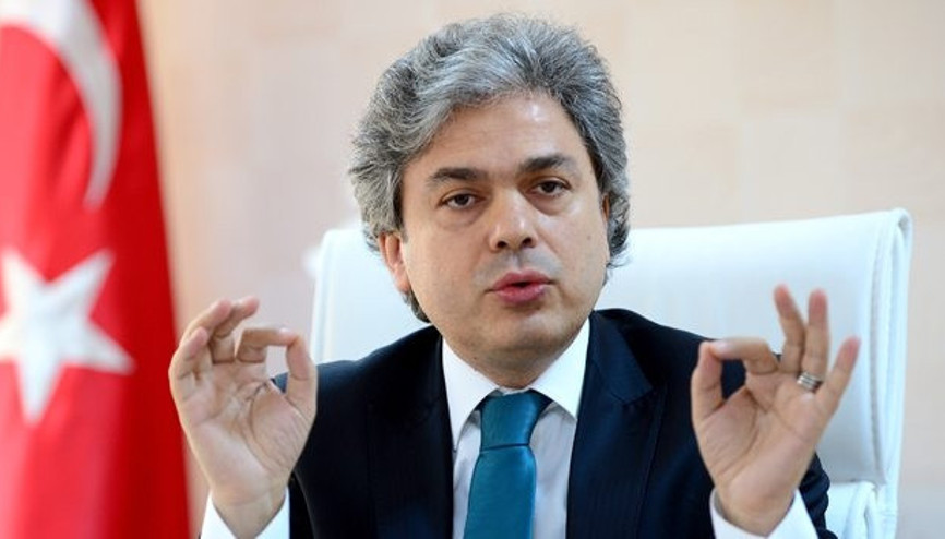 MEBden özel okul teşviğinde tercih uyarısı MEBden özel okul teşviğinde tercih uyarısı