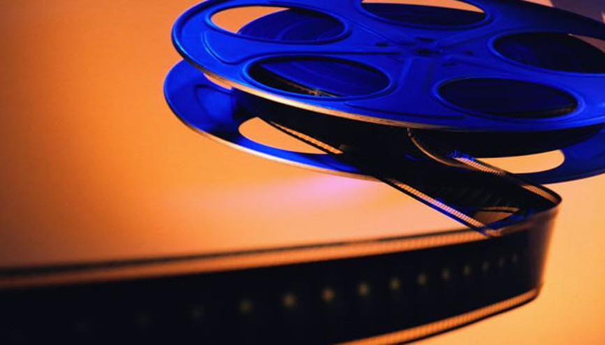 Almanya Büyükelçiliğinden kısa film yarışması