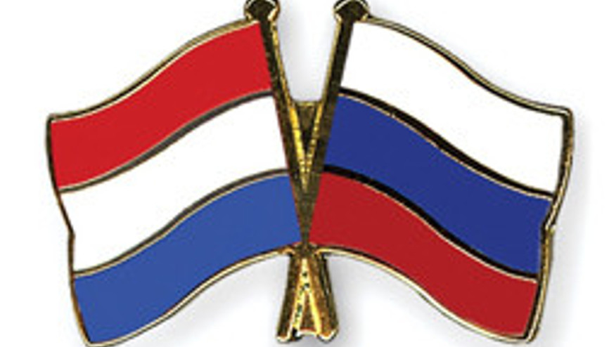 Bu kez Hollandalı diplomat darp edildi
