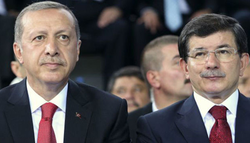 Financial Times: Ankara artık güvenilir görülmüyor