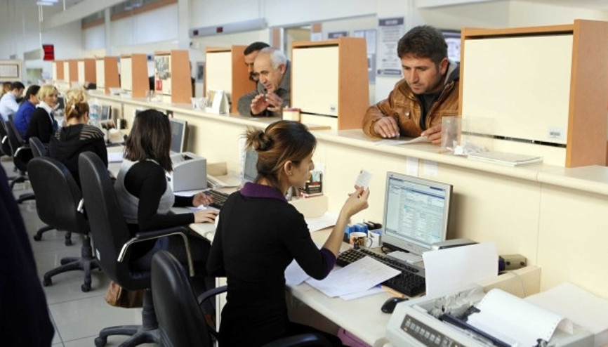 Bu memurluklar KPSS istemiyor