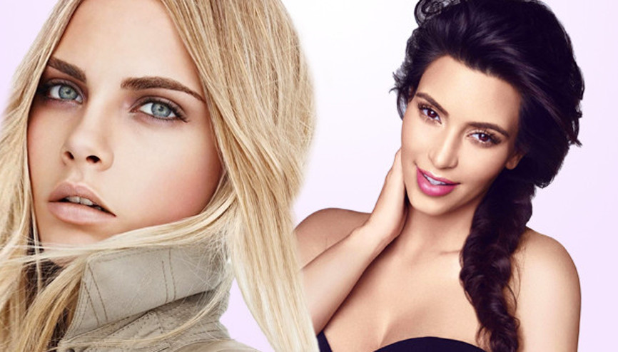 Makyaj sanatçısından tüyolar