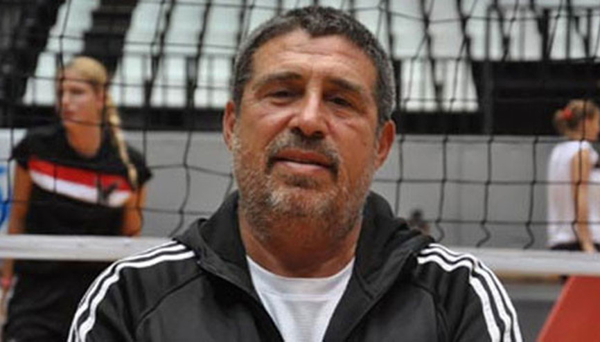 Tarihi başarının sevinci