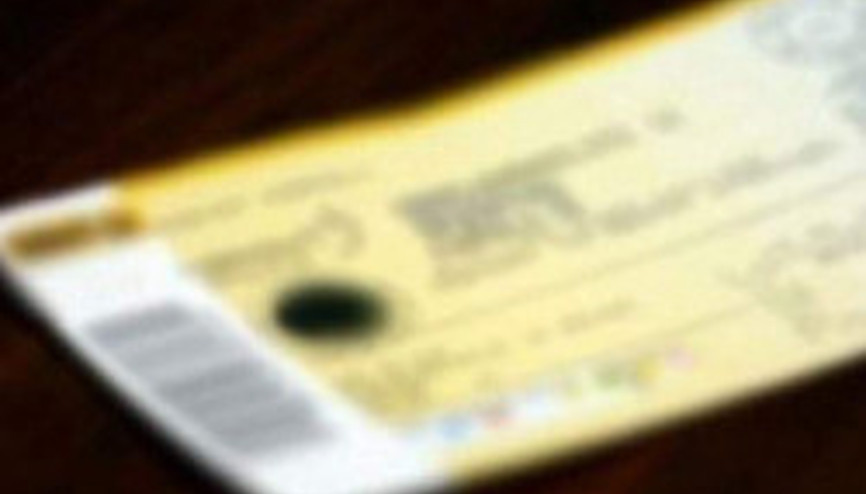 Derbi biletlerine yoğun ilgi