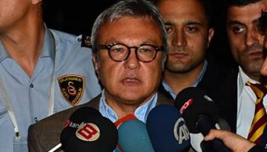Ne ceza vereceksiniz