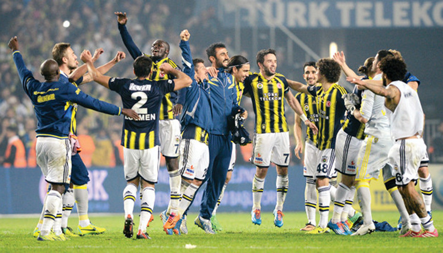 Asıl sana helal olsun hocam