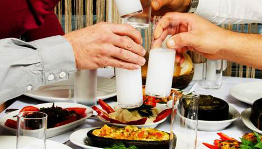 Önümüzde bir tek İsveç kaldı