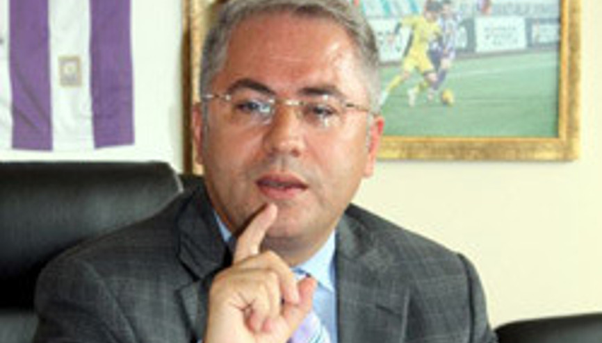 İyi bir kadro oluşturduk