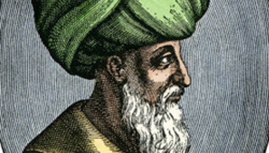 Macaristan: Kanuni Sultan Süleymanın kalbini aramak