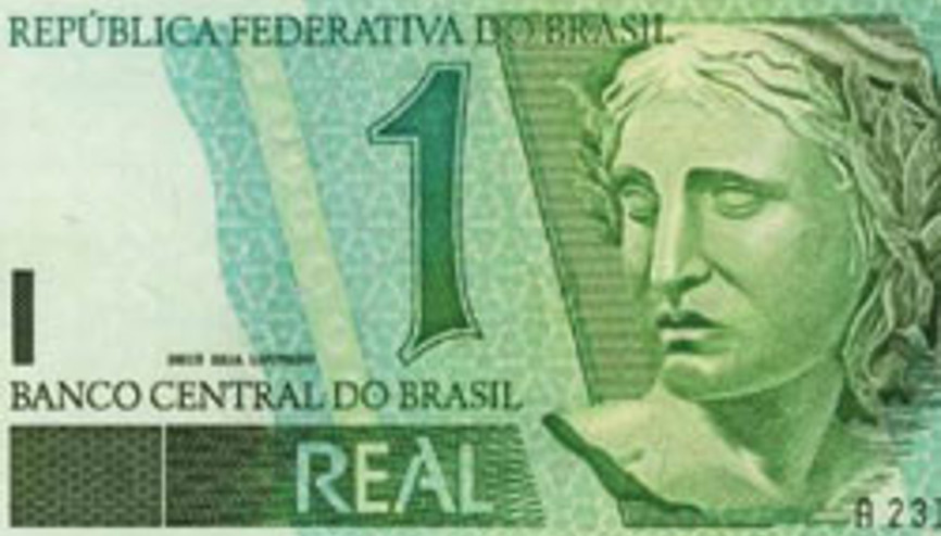 Brezilya faiz artırdı