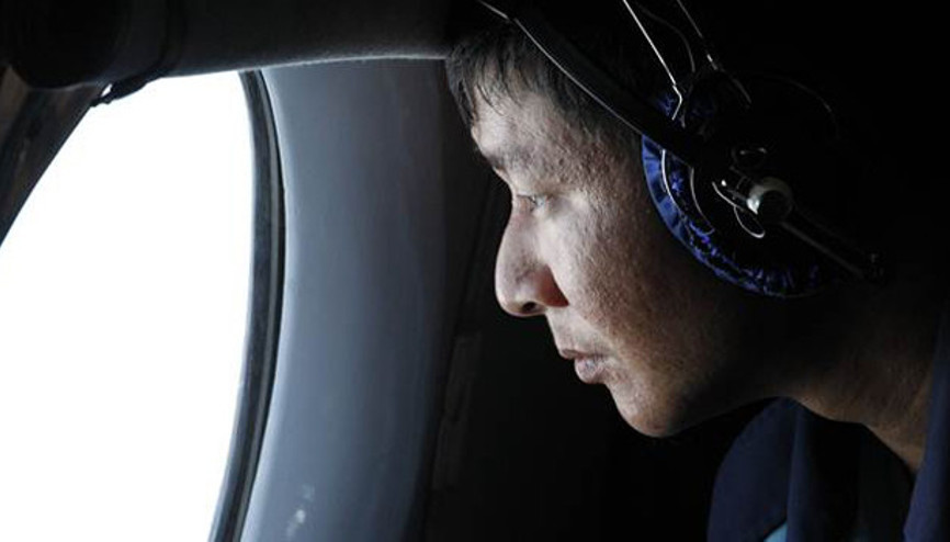 Havadaki sırlar Havadaki sırlar