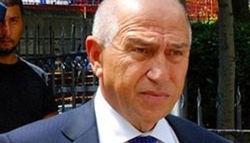 Akşamı almaktan vazgeçtiler