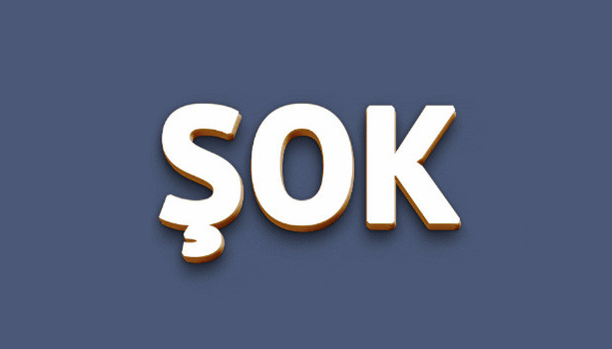 Orta Afrika Cumhuriyetindeki tecavüz ve cinayet iddiaları BMyi sarstı Orta Afrika Cumhuriyetindeki tecavüz ve cinayet iddiaları BMyi sarstı