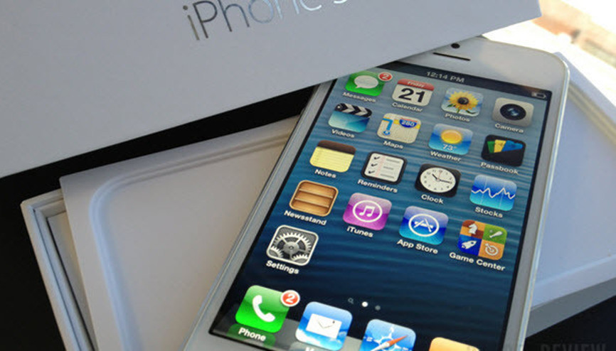 iPhoneu olan bunu mutlaka indirsin