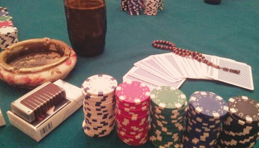Casinosquare