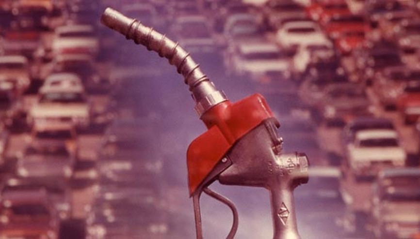Petrol fiyatı 20 dolar artabilir