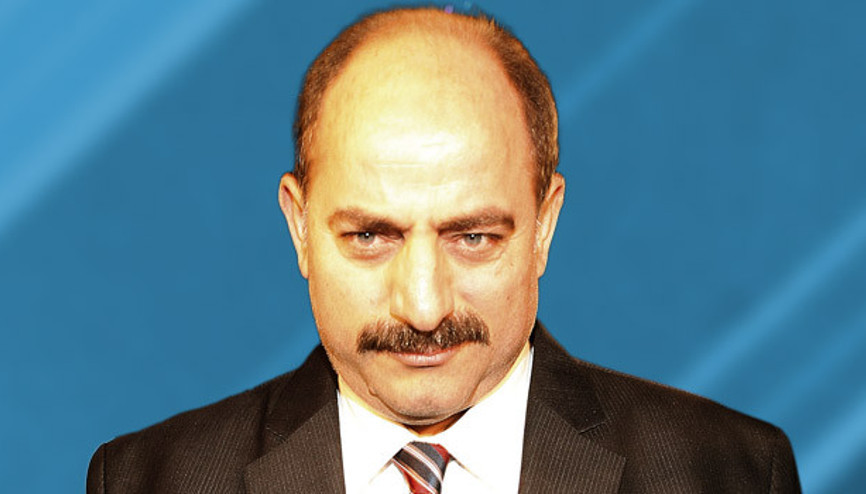 Koruma sayısı azaldı, eski korumaları değiştirildi