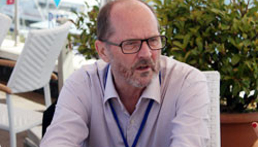 Bir yılda 12 sınav sizi sadece sınavlara çalışan birisi yapar