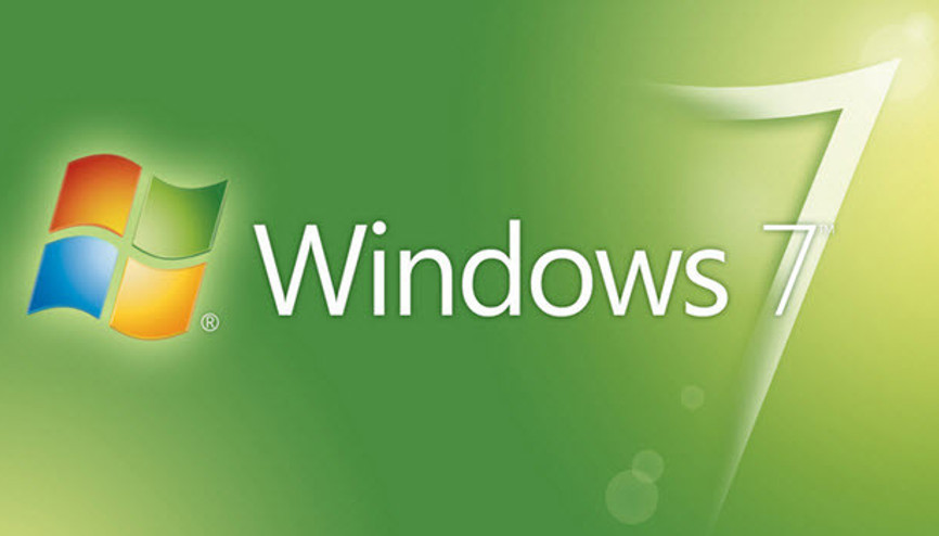 Microsoft Windows 7 desteğini kestiğinde kullanıcıya ne olacak