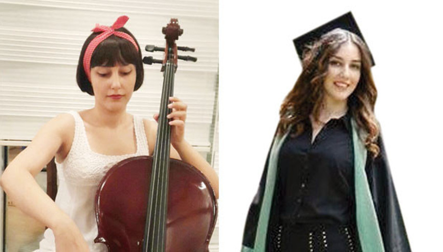 Pamuk Prensesin hayat klavuzu