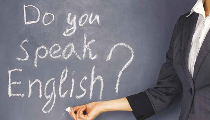 İşkur: En fazla açık İngilizce öğretmenliğinde