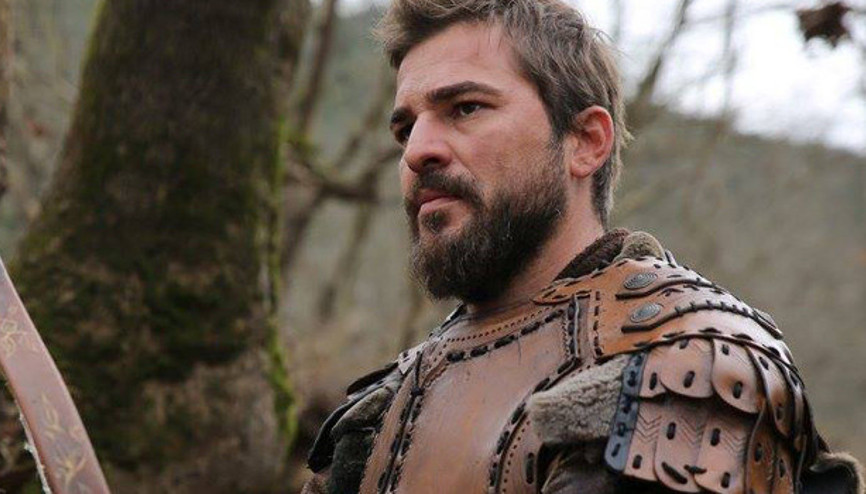 Diriliş Ertuğrul dizisi izleyicileri ikilemde kaldı