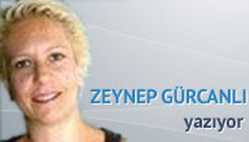 Etik rehberinden kamu görevlilerine öğütler