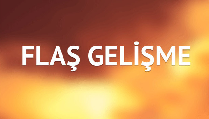 Lübnanlı örgüt IŞİDe biat etti
