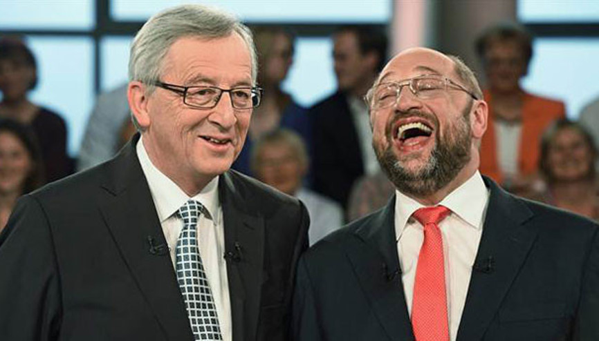 İkisi de Türkiyenin üyeliğine karşı